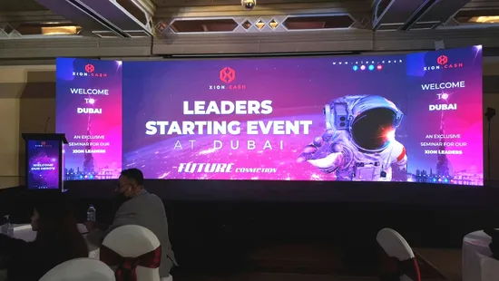 P2 P2.6 P2.9 P3 P3.91 P4 P4.81 P5 P6 mm High HD Stage Advertising Outdoor Billboard Full Color Rental Panel Indoor Wall Video LED Display